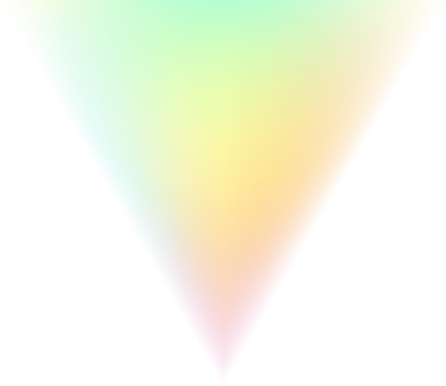 微信圖片_2025-08-05_105051_997